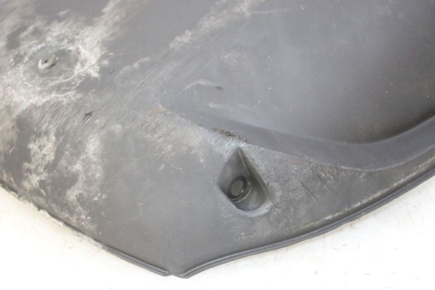 photo de progi boczne KYMCO LIKE 4T 50 (2019 - 2025) - Widok ogólny