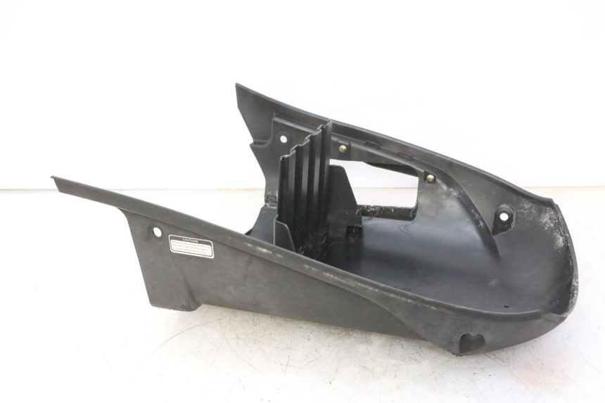 photo de progi boczne KYMCO LIKE 4T 50 (2019 - 2025) - Stan powierzchni