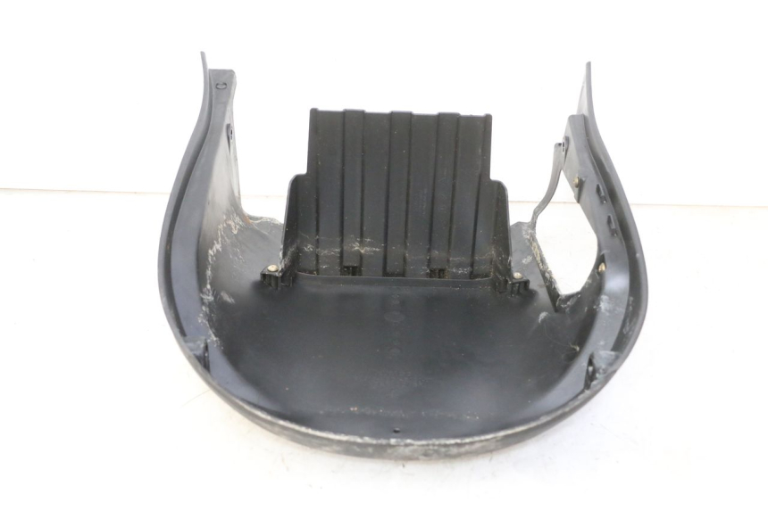 photo de progi boczne KYMCO LIKE 4T 50 (2019 - 2025) - Część sprawdzona