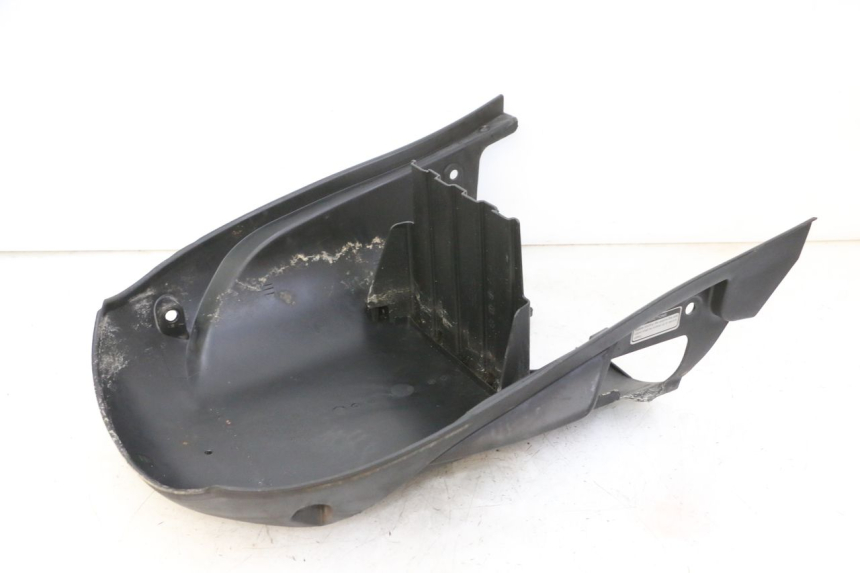 photo de progi boczne KYMCO LIKE 4T 50 (2019 - 2025) - Oznaczenia i referencje