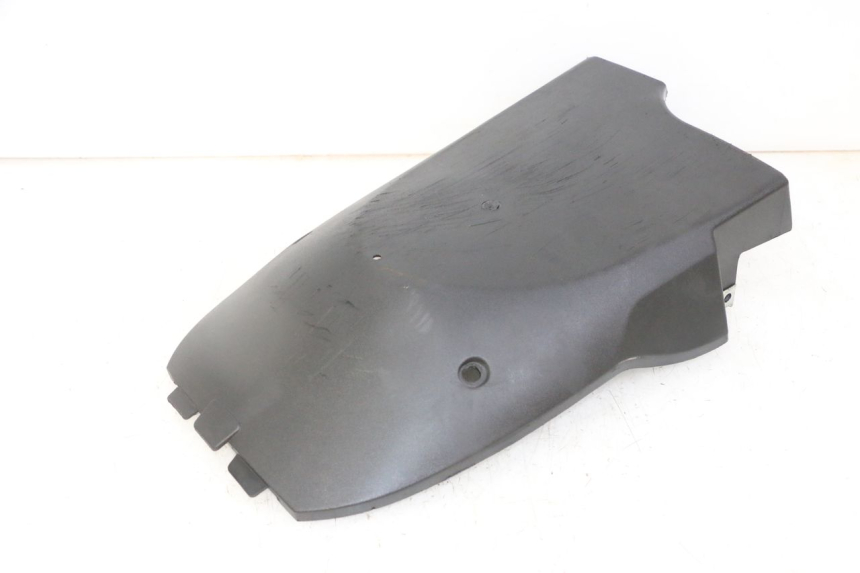 photo de PROGIEBOK PIAGGIO NRG POWER PUREJET 50 (2018 - 2021) - Widok główny