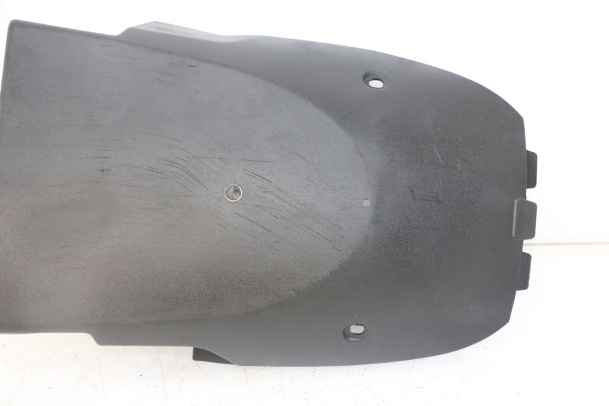 photo de PROGIEBOK PIAGGIO NRG POWER PUREJET 50 (2018 - 2021) - Szczegół części