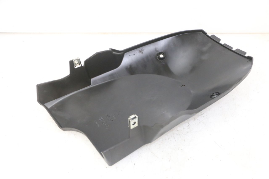 photo de PROGIEBOK PIAGGIO NRG POWER PUREJET 50 (2018 - 2021) - Zoom stanu zużycia