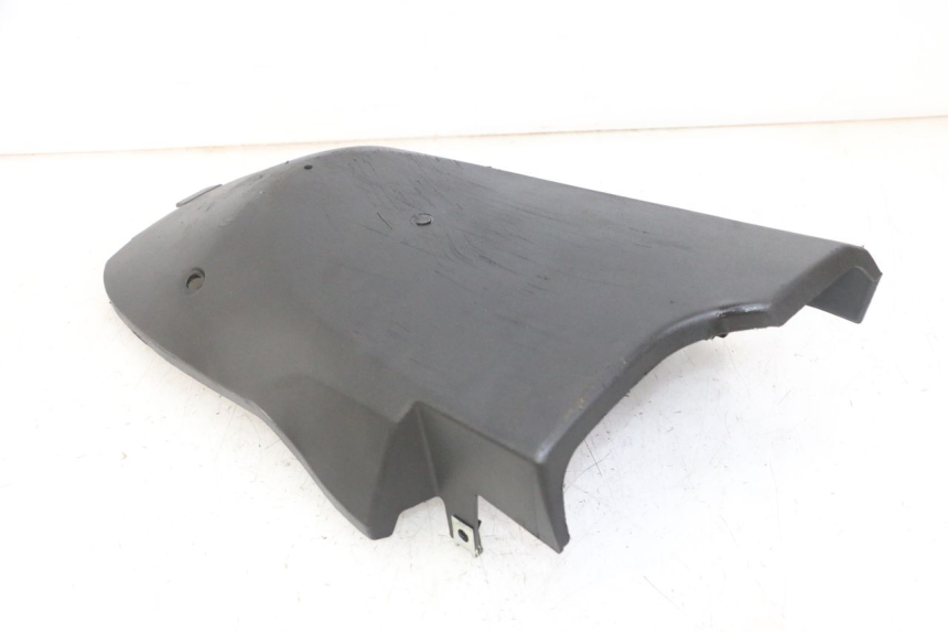 photo de PROGIEBOK PIAGGIO NRG POWER PUREJET 50 (2018 - 2021) - Inny kąt widzenia