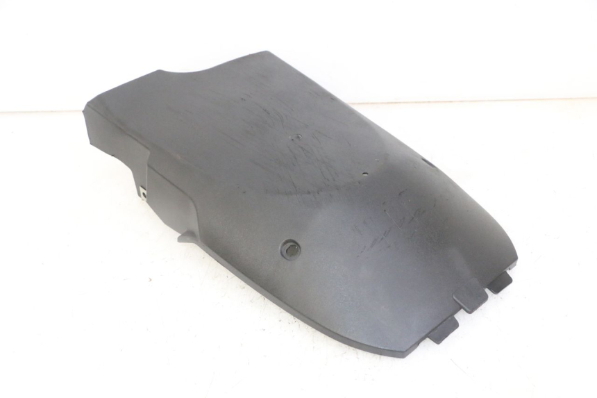 photo de PROGIEBOK PIAGGIO NRG POWER PUREJET 50 (2018 - 2021) - Zbliżenie techniczne