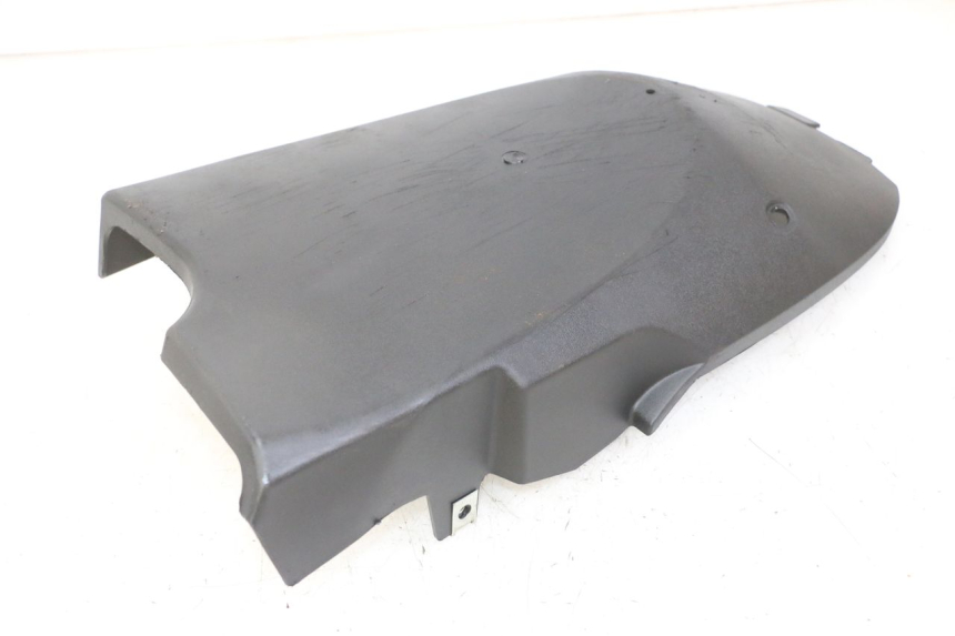 photo de PROGIEBOK PIAGGIO NRG POWER PUREJET 50 (2018 - 2021) - Widok ogólny