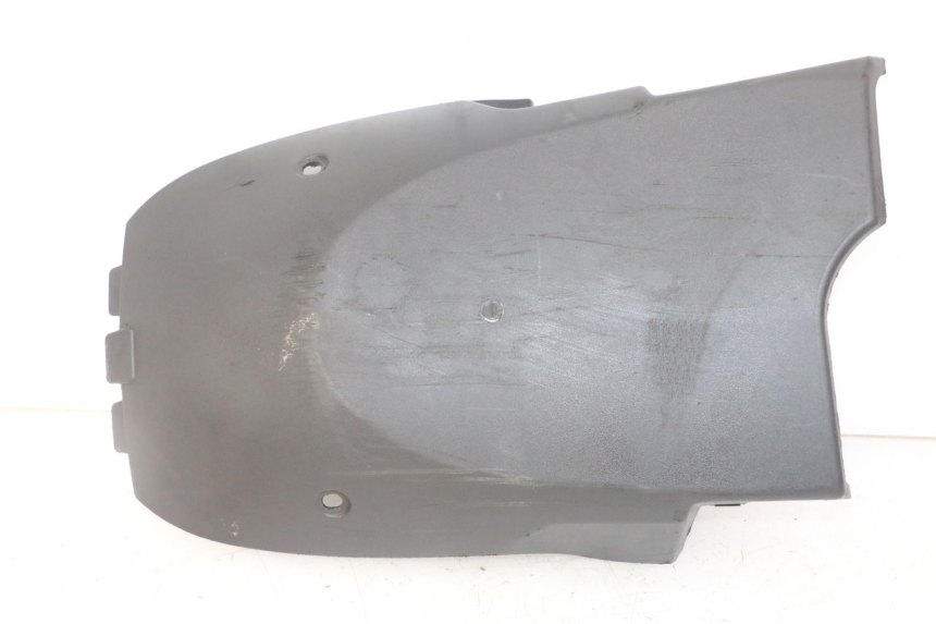 photo de PROGIEBOK PIAGGIO NRG POWER PUREJET 50 (2018 - 2021) - Widok główny