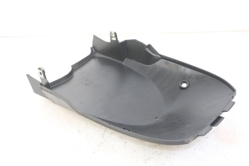 photo de PROGIEBOK PIAGGIO NRG POWER PUREJET 50 (2018 - 2021) - Szczegół części