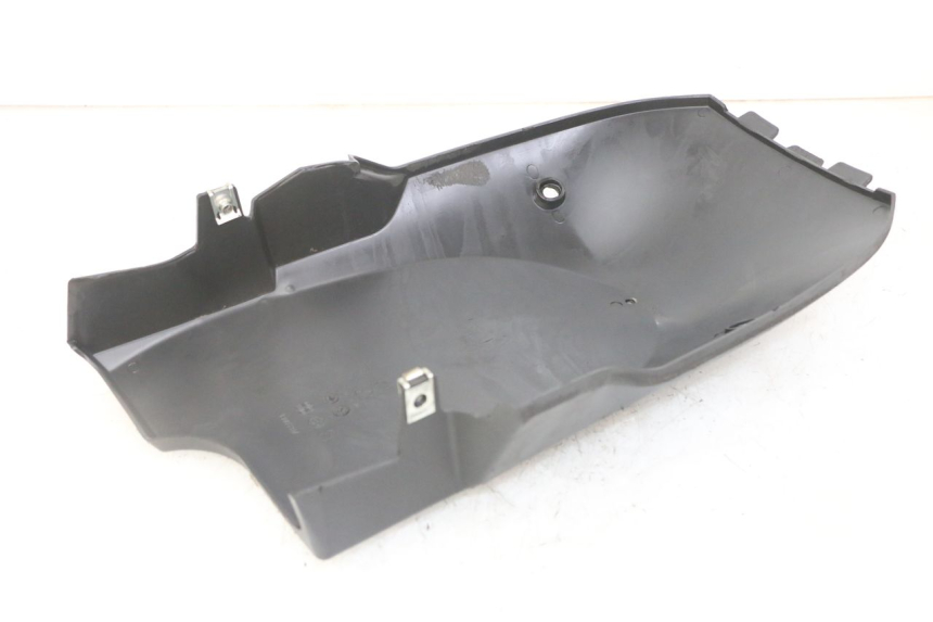 photo de PROGIEBOK PIAGGIO NRG POWER PUREJET 50 (2018 - 2021) - Zoom stanu zużycia