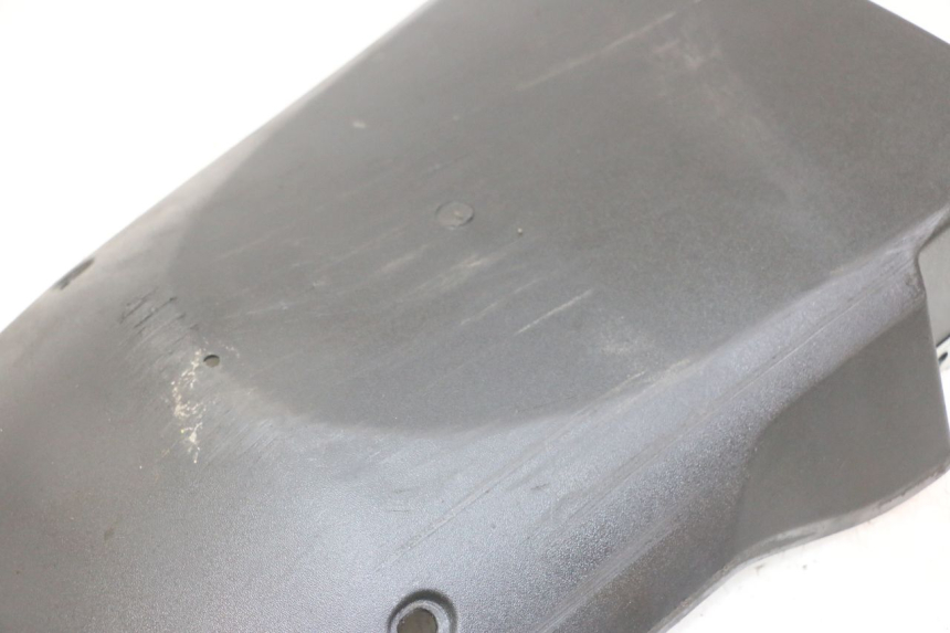 photo de PROGIEBOK PIAGGIO NRG POWER PUREJET 50 (2018 - 2021) - Inny kąt widzenia