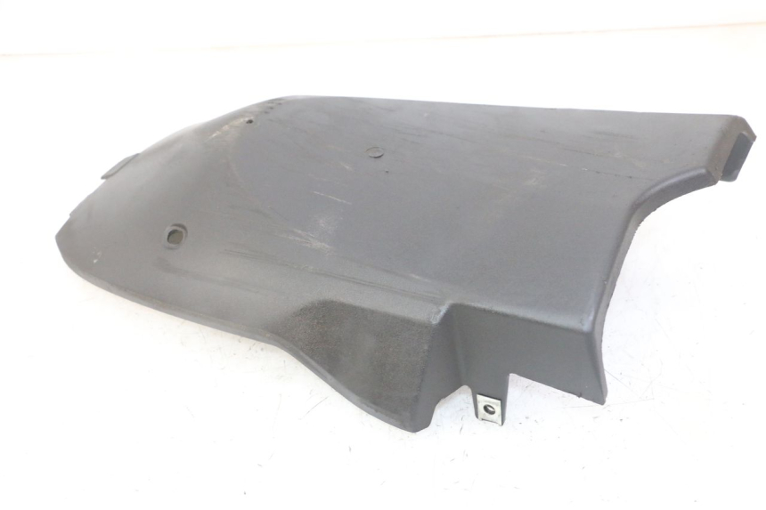 photo de PROGIEBOK PIAGGIO NRG POWER PUREJET 50 (2018 - 2021) - Zbliżenie techniczne