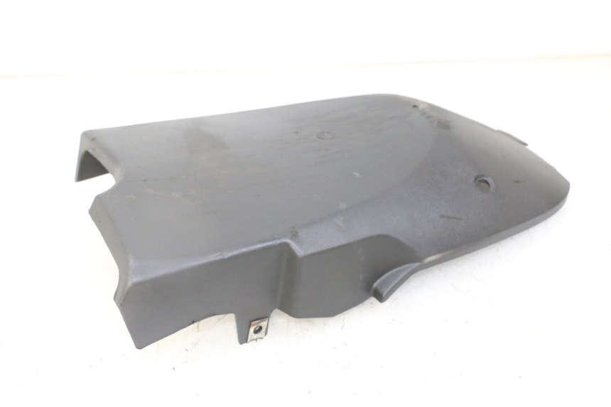 photo de PROGIEBOK PIAGGIO NRG POWER PUREJET 50 (2018 - 2021) - Widok ogólny