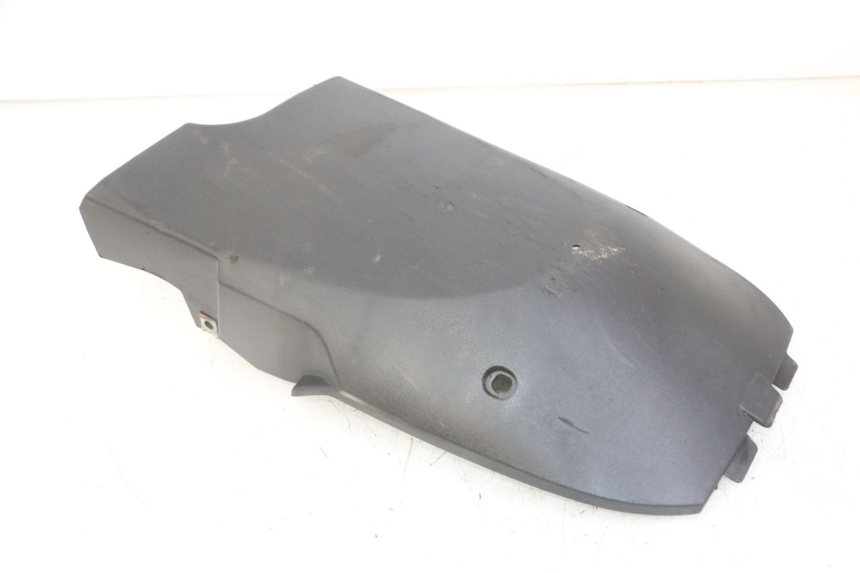 photo de PROGIEBOK PIAGGIO NRG POWER PUREJET 50 (2018 - 2021) - Punkty mocowania