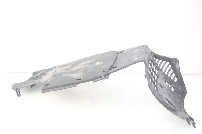 photo de PROGIEBOK SELECT UP OCTALIS 125 (2007 - 2012) - Inny kąt widzenia