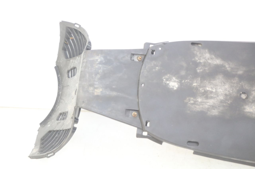 photo de PROGIEBOK SELECT UP OCTALIS 125 (2007 - 2012) - Widok ogólny