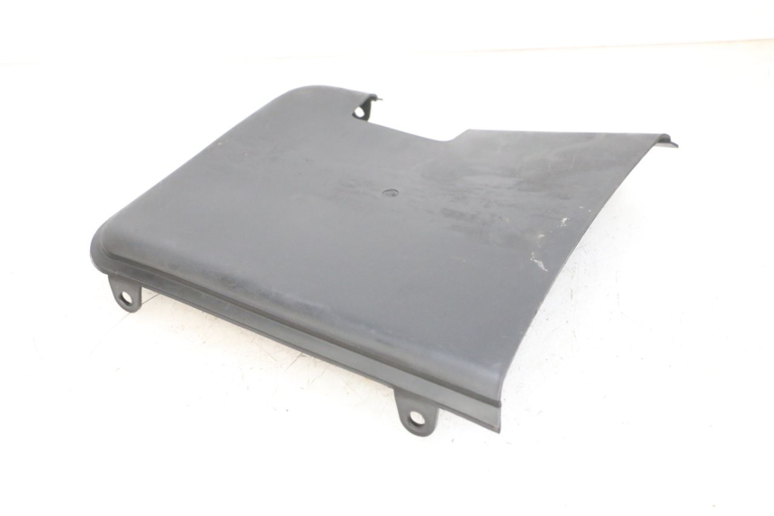 photo de progi boczne JM MOTORS OLDIES GT 4T 50 (2018 - 2025) - Widok główny