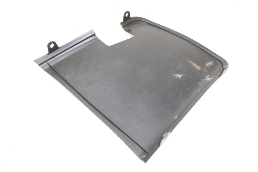 photo de progi boczne JM MOTORS OLDIES GT 4T 50 (2018 - 2025) - Szczegół części