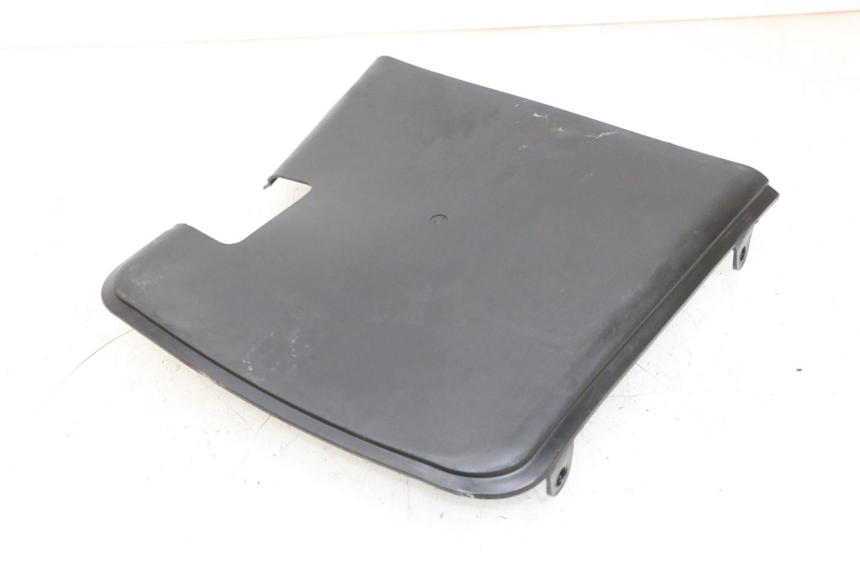 photo de progi boczne JM MOTORS OLDIES GT 4T 50 (2018 - 2025) - Inny kąt widzenia