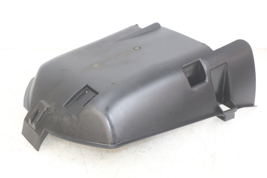 photo de progi boczne JM MOTORS OLDIES RS 4T 50 (2021 - 2024) - Widok główny