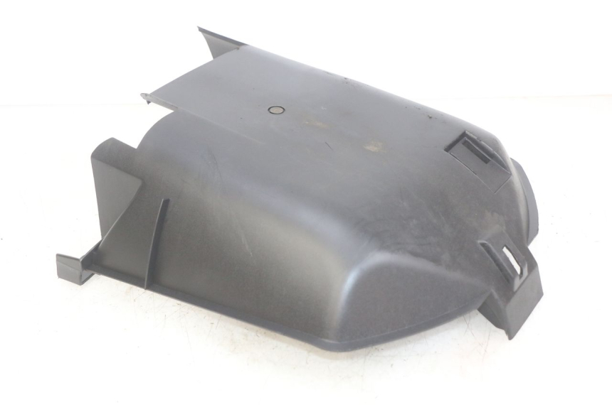 photo de progi boczne JM MOTORS OLDIES RS 4T 50 (2021 - 2024) - Szczegół części