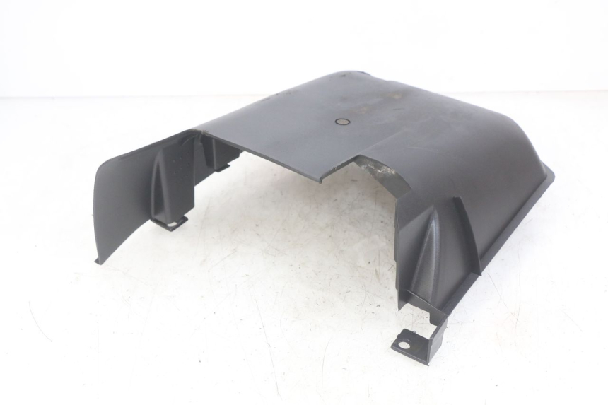 photo de progi boczne JM MOTORS OLDIES RS 4T 50 (2021 - 2024) - Inny kąt widzenia