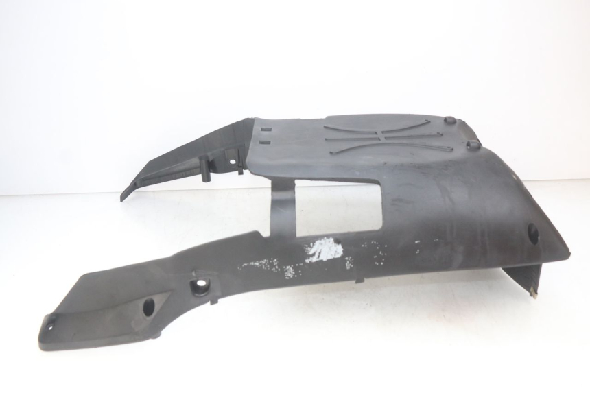 photo de progi boczne SYM ORBIT 2 2T 50 (2008 - 2018) - Inny kąt widzenia