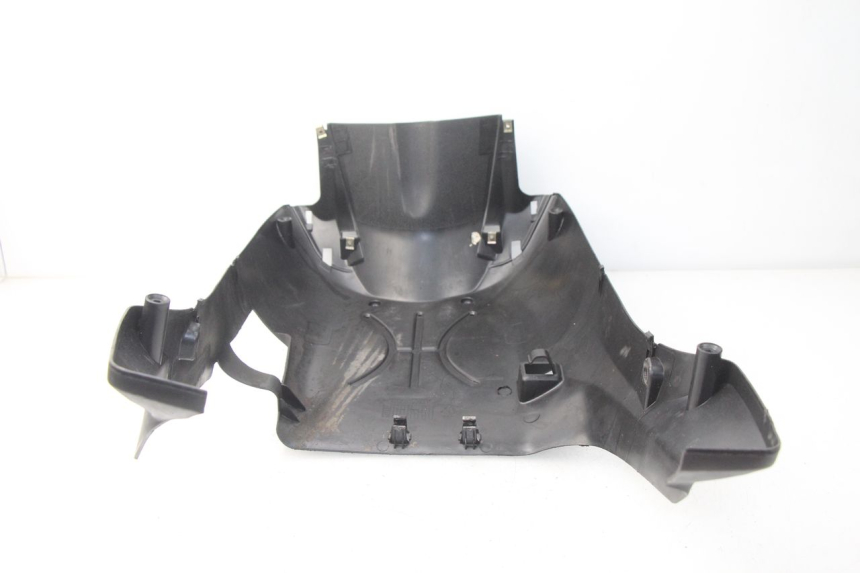 photo de PROGIEBOK SYM ORBIT 2 4T 50 (2008 - 2017) - Szczegół części