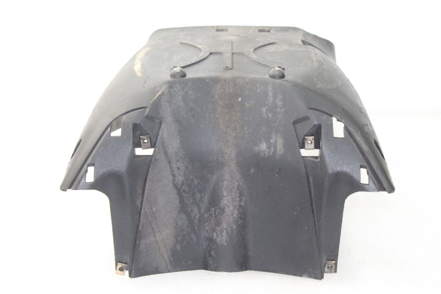 photo de PROGIEBOK SYM ORBIT 2 4T 50 (2008 - 2017) - Zbliżenie techniczne