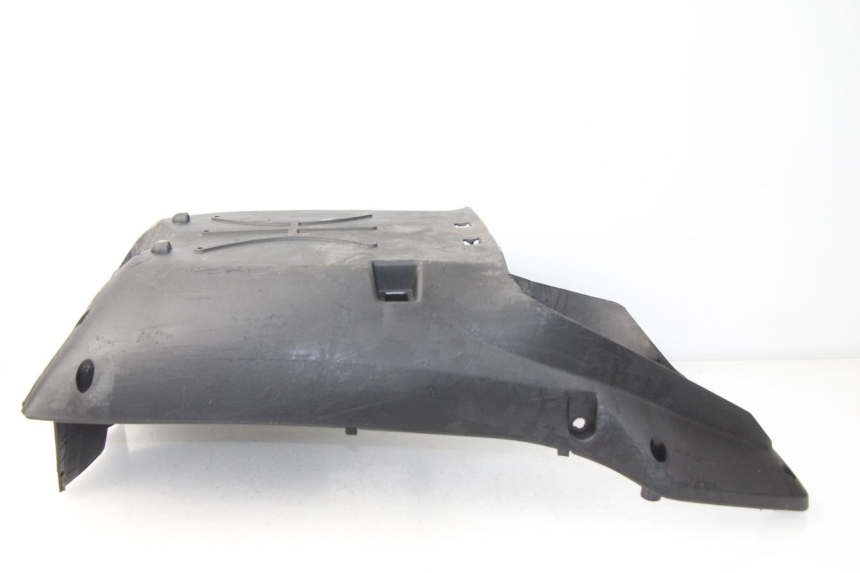 photo de PROGIEBOK SYM ORBIT 2 4T 50 (2008 - 2017) - Widok ogólny