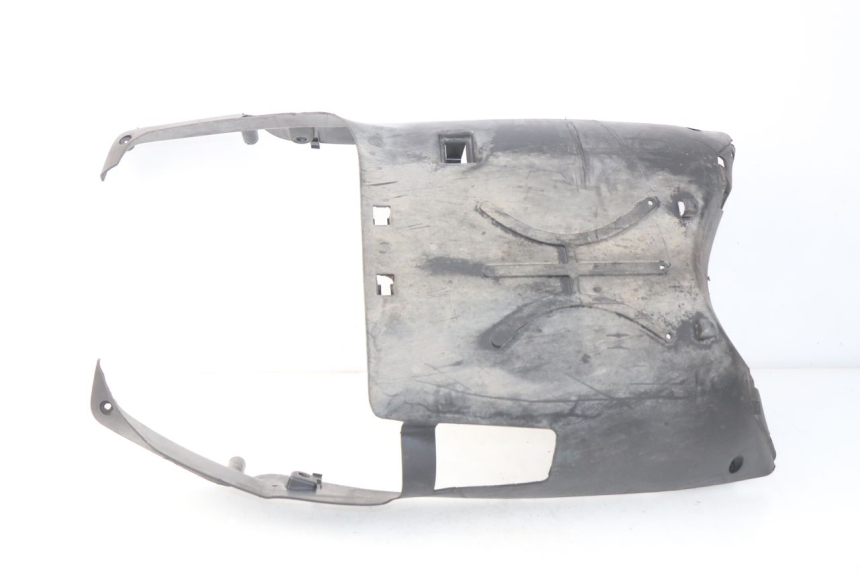 photo de PROGIEBOK SYM ORBIT 2 4T 50 (2008 - 2017) - Widok główny