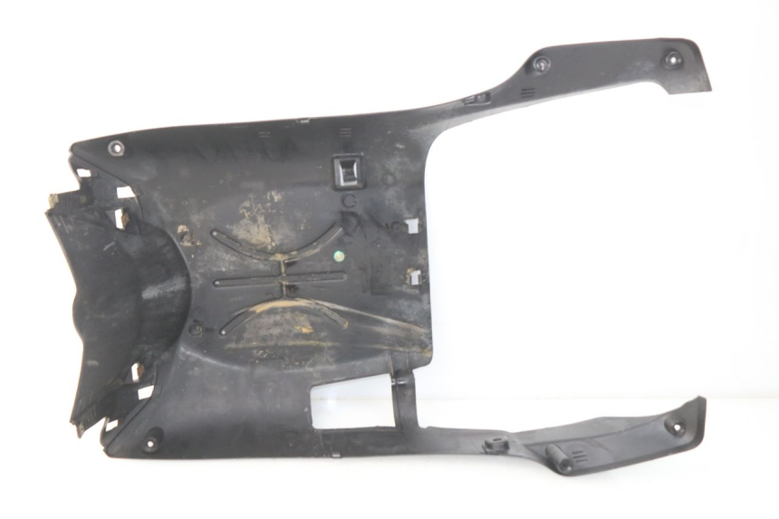 photo de PROGIEBOK SYM ORBIT 2 4T 50 (2008 - 2017) - Szczegół części