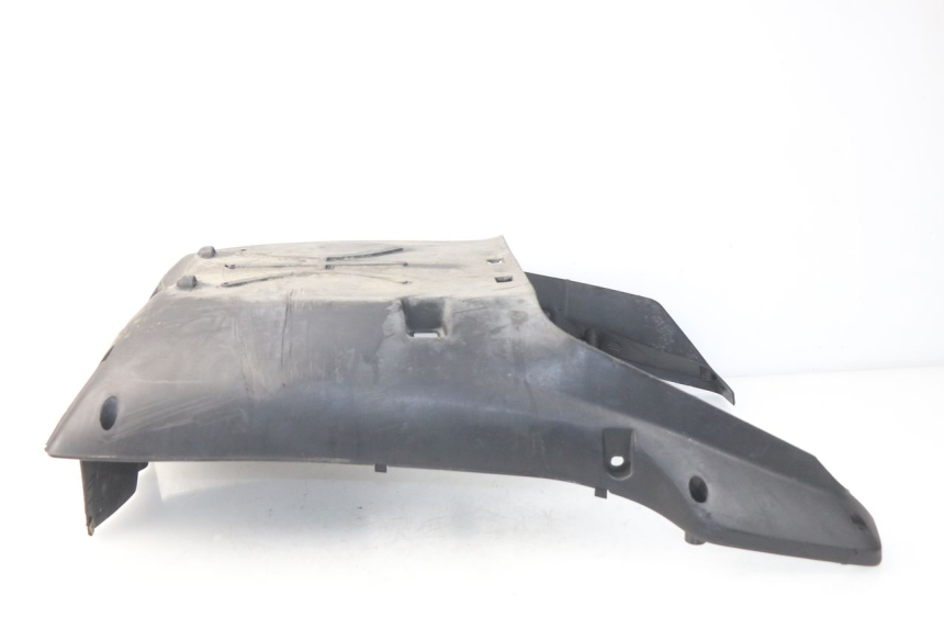 photo de PROGIEBOK SYM ORBIT 2 4T 50 (2008 - 2017) - Zoom stanu zużycia