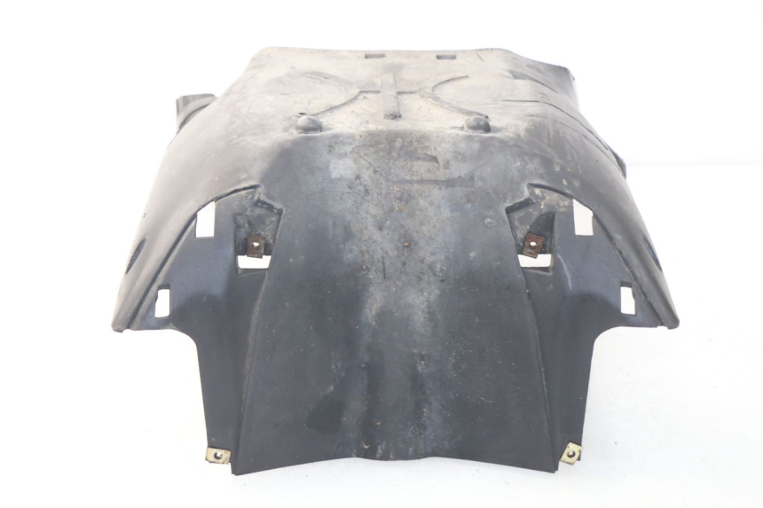 photo de PROGIEBOK SYM ORBIT 2 4T 50 (2008 - 2017) - Inny kąt widzenia