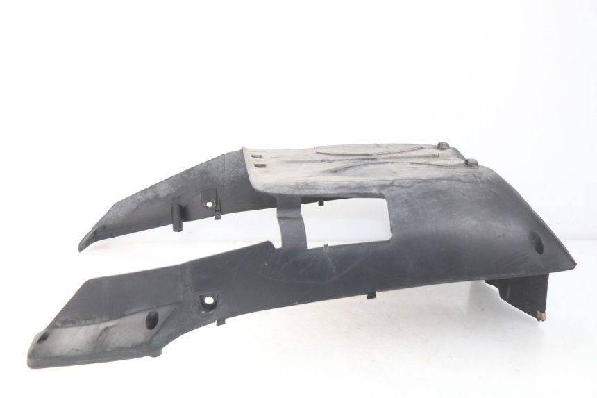 photo de PROGIEBOK SYM ORBIT 2 4T 50 (2008 - 2017) - Zbliżenie techniczne