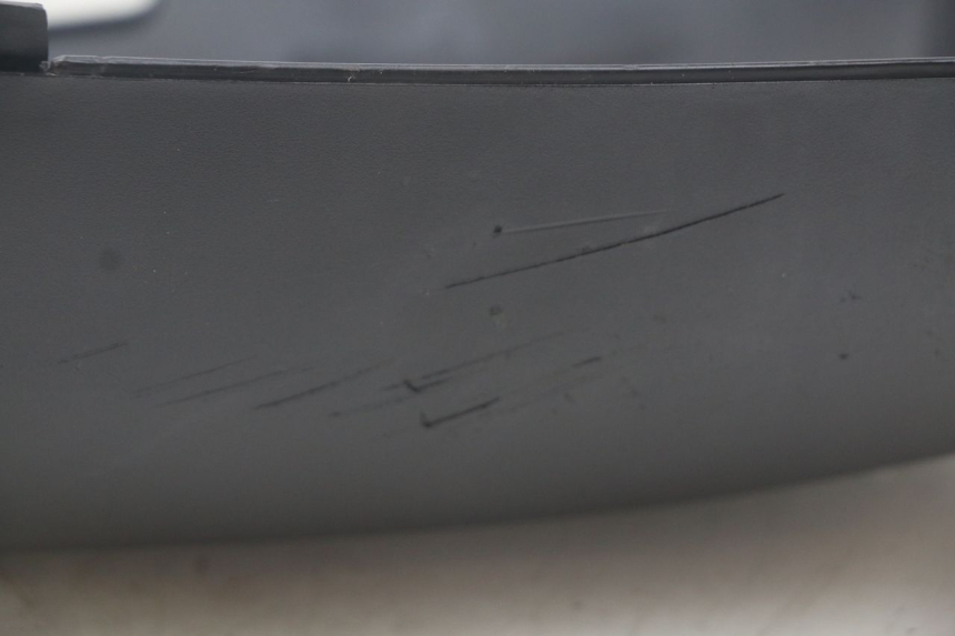 photo de PROGIEBOK SYM ORBIT 2 4T 50 (2008 - 2017) - Szczegół części