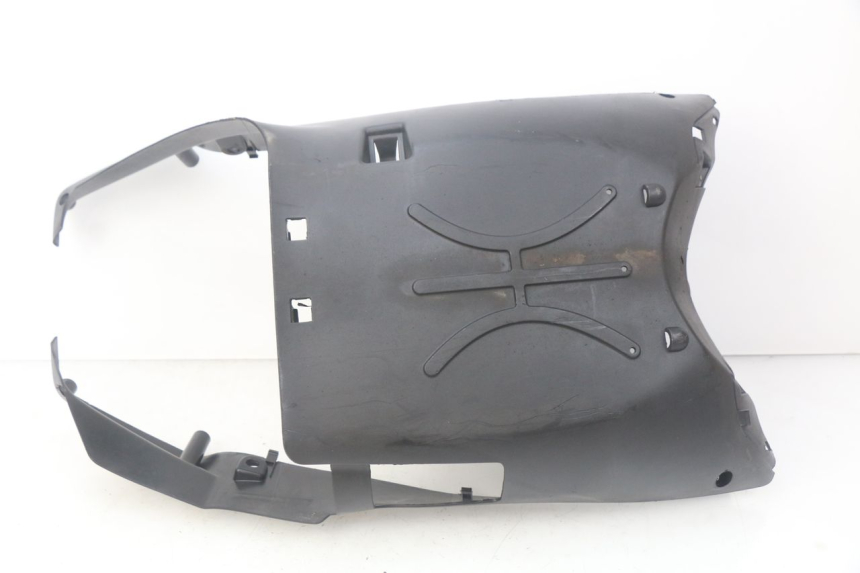 photo de PROGIEBOK SYM ORBIT 2 4T 50 (2008 - 2017) - Widok produktu