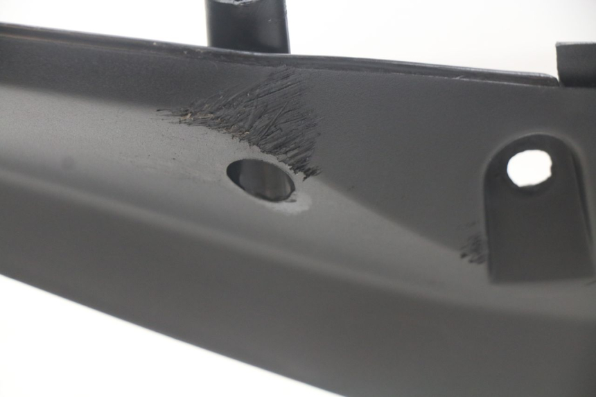 photo de PROGIEBOK SYM ORBIT 2 4T 50 (2008 - 2017) - Zoom stanu zużycia