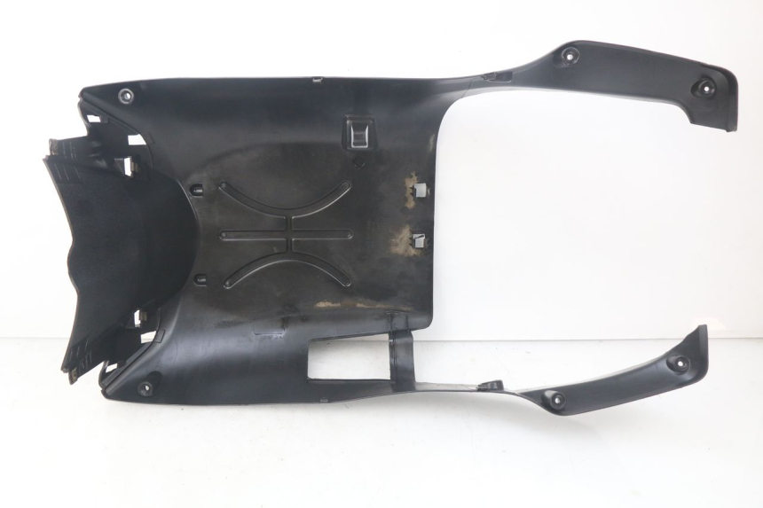 photo de PROGIEBOK SYM ORBIT 2 4T 50 (2008 - 2017) - Punkty mocowania