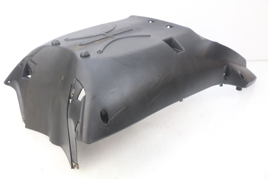 photo de PROGIEBOK SYM ORBIT 2 4T 50 (2008 - 2017) - Stan powierzchni