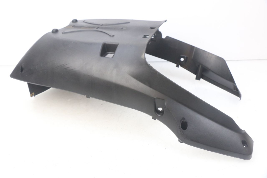 photo de PROGIEBOK SYM ORBIT 2 4T 50 (2008 - 2017) - Część sprawdzona