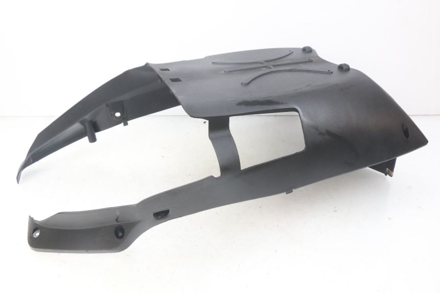 photo de PROGIEBOK SYM ORBIT 2 4T 50 (2008 - 2017) - Oznaczenia i referencje