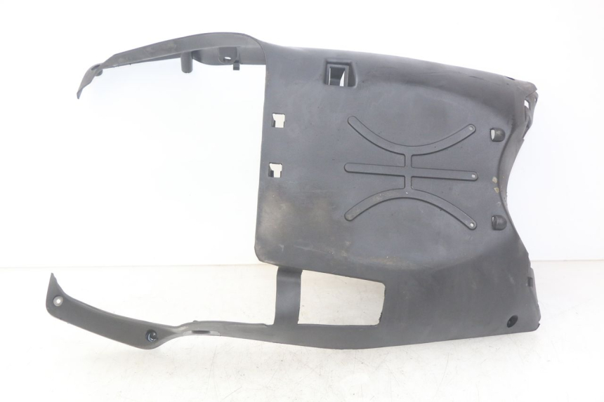 photo de progi boczne SYM ORBIT 2 4T 50 (2018 - 2022) - Widok główny