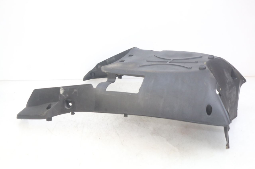 photo de progi boczne SYM ORBIT 2 4T 50 (2018 - 2022) - Szczegół części