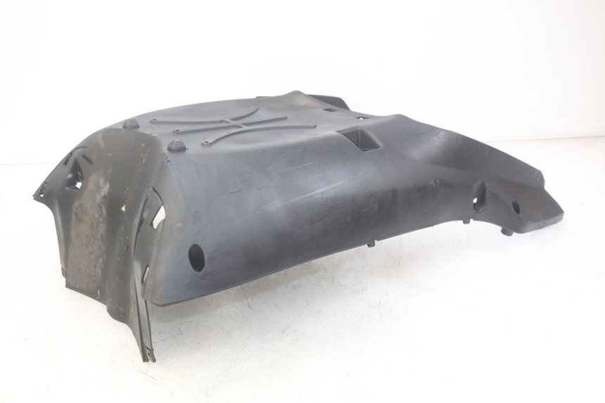 photo de progi boczne SYM ORBIT 2 4T 50 (2018 - 2022) - Inny kąt widzenia