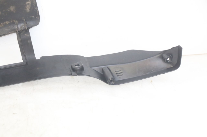 photo de progi boczne SYM ORBIT 2 4T 50 (2018 - 2022) - Punkty mocowania