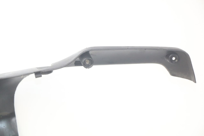 photo de progi boczne SYM ORBIT 2 4T 50 (2018 - 2022) - Stan powierzchni