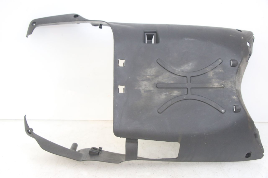 photo de progi boczne SYM ORBIT 2 4T 50 (2018 - 2022) - Szczegół części