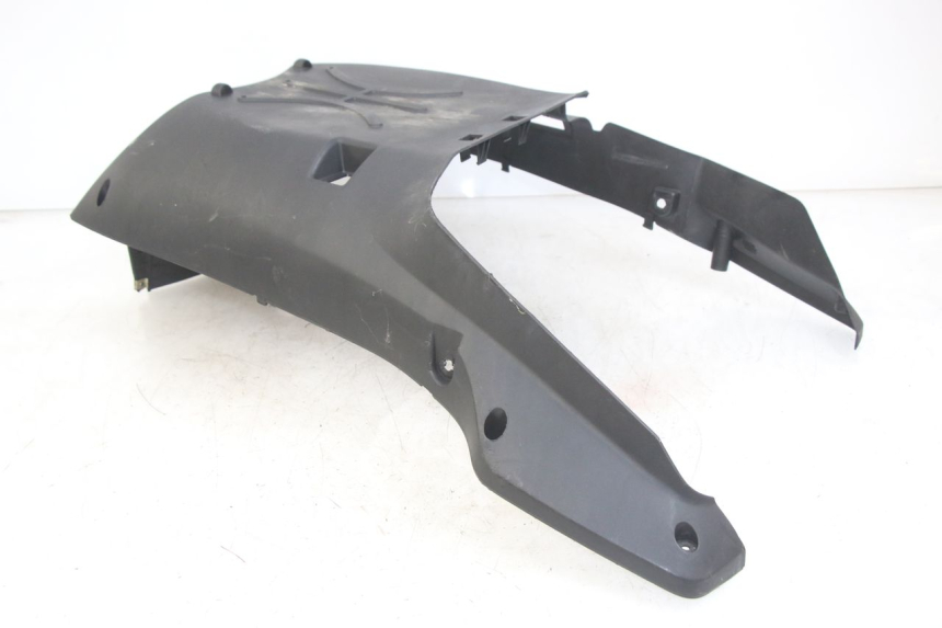 photo de progi boczne SYM ORBIT 2 4T 50 (2018 - 2022) - Inny kąt widzenia