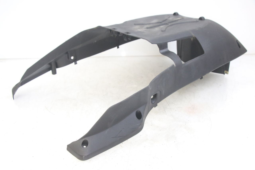 photo de progi boczne SYM ORBIT 2 4T 50 (2018 - 2022) - Punkty mocowania