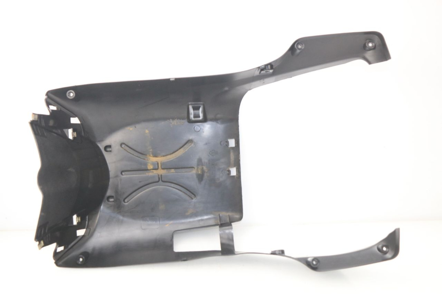 photo de progi boczne SYM ORBIT 2 50 (2008 - 2014) - Szczegół części